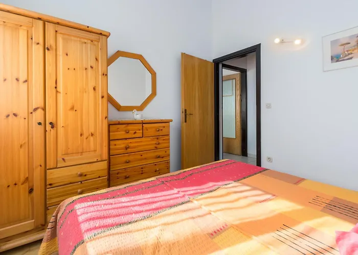 Apartament Zlata With Beautiful View *