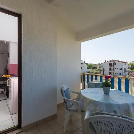 Apartment Zlata With Beautiful View *