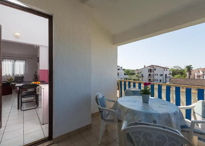 Appartamento Zlata With Beautiful View *